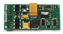 Soundtraxx / ECO-200 2-Amp, 6-Function Sound & Control Decoder - Econami(TM)