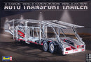 Revell / Auto Transport trailer | 1/25