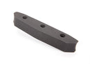 BODY BUMPER FOAM