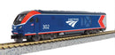 KATO | Siemens ALC-42 Charger - Standard DC | N Scale