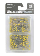 Walthers / Track Fastening Pins (400)pkg