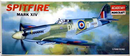 Academy/Minicraft | Spitfire Mark XIV | 1/48