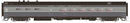 Rapido / Pullman-Standard Lightweight Diner - Ready to Run