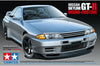 Tamiya | 1/24 Nissan Skyline GT-R (R32) Nismo-Custom - 4950344243419