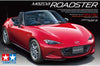 Tamiya | 1/24 Mazda MX-5