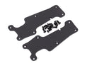 SUSPENSION ARM COVER FRNT L/R