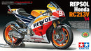Tamiya / Repsol Honda RC213V '14 - 1/12
