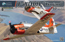 Kitty Hawk / T-28B/D Trojan 1/32