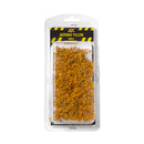 AK Interactive / AUTUMN YELLOW SHRUBBERIES 1:35 / 75MM / 90MM