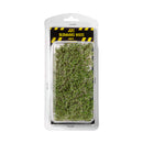 AK Interactive / BLOMMING WHITE SHRUBBERIES 1:35 / 75MM / 90MM
