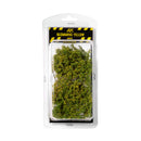 AK Interactive / BLOMMING YELLOW SHRUBBERIES 1:35 / 75MM / 90MM