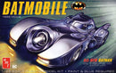 AMT | 1989 | Batmobile w/Seated Batman Figure 1:25 | AMT1504