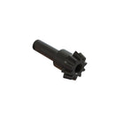 ARRMA - Main Input Gear 10T Spiral Cut Safe-D