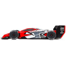 Arrma - 1/7 LIMITLESS V2 Speed Bash Roller
