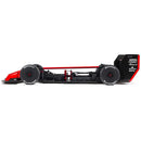 Arrma - 1/7 LIMITLESS V2 Speed Bash Roller