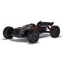 1/7 ARRMA TALION 6S