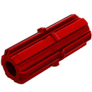 AR310881 Slipper Shaft Red BLX 3S - 5052127030410