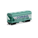 Athearn / ACF 2970 Covered Hopper, NAHX