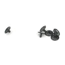 HO Brake Wheel, Freight (6) - 797534906006