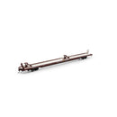 HO F89F Trailer, TTX/Brown