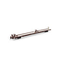 HO F89F Trailer, TTX/Brown