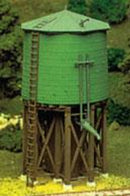 Atlas / HO Water Tower Kit