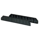 Atlas / HO Flat Car Girder Load
