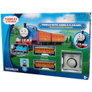 Bachmann / Thomas the Tank Engine Train Set / HO Scale