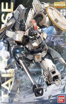 BAN2182938 BANDAI MG Tallgeese OZ-00MS (Endless Waltz Ver.)