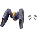 Mirasoul Flight Unit HG