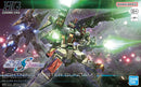BAN2679247 BANDAI 1/144 HG Lightning Buster Gundam (Mobile Suit Gundam SEED Freedom)