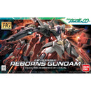 Bandai HG 1/144 Reborns Gundam Model Kit