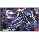 Bandai HG 1/144 Full Armor Gundam (Thunderbolt Anime Color) Model Kit