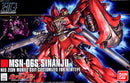 BAN2101615 Bandai HGUC 1/144