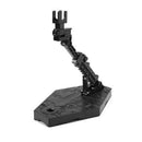 BAN2012563 Bandai Black Action Base 2 Display Stand