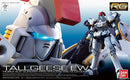 BAN2418250 RG 1/144
