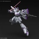 BAN2417171 Bandai RE/100