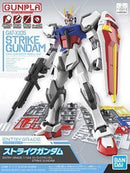 Bandai 1:144 Entry Grade Strike Gundam (BAN2603390)