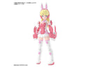 BAN2616278 Bandai 30 Minute Sisters