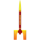 Estes / Double Ringer