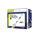 Estes / Generic Bulk Pack E2X Easy-to-Assemble (12)