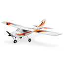 E-Flite / Apprentice STS 1.5m RTF Basic Smart Trainer with SAFE