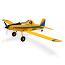 Eflite / UMX Air Tractor BNF Basic with AS3X and SAFE Select