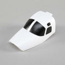 Hatch: UMX Aero Commander - 605482239919