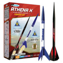 Estes / Athena X Starter Set