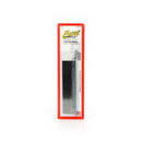 Pull-Out Saw Blade,1-1/4 x 5" - 098171304904