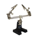 Extra Hands Double Clip - 098171556747