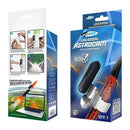 Estes Rockets EST2208 Universal AstroCam HD Rocket Camera & Holder - 2 Piece