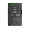 Imars Mini 2-4S 60W USB-C DC charger, power supply