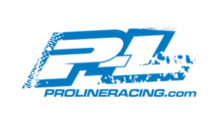 Pro Liner Racing